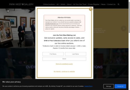 princessfinearts.com capture - 2025-09-25 03:24:35