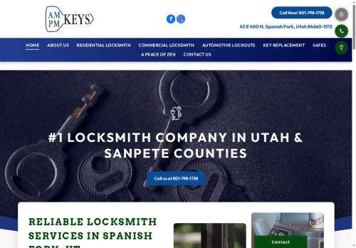 ampmkeys.com capture - 2025-09-25 03:30:12