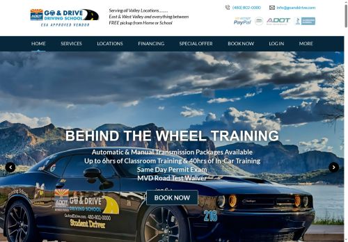 safetychapter.com capture - 2025-09-25 03:36:11