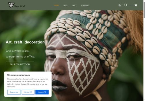 qvallas.com capture - 2025-09-25 03:37:06