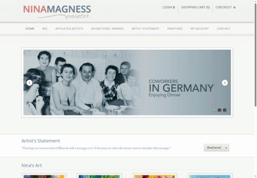 ninamagness.com capture - 2025-09-25 03:38:37