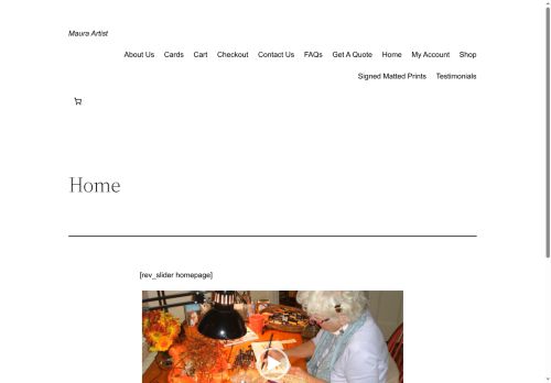 maurartist.com capture - 2025-09-25 03:42:41