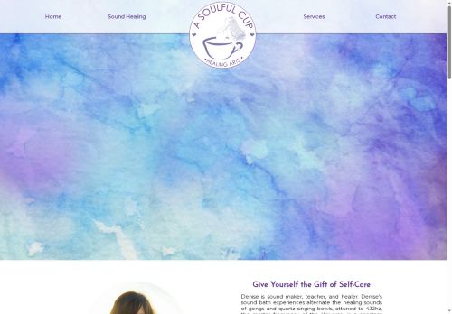 asoulfulcup.com capture - 2025-09-25 03:42:41