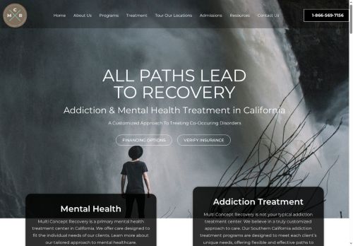 conceptstreatmentcenters.com capture - 2025-09-25 03:42:41