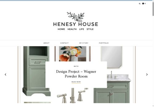 laurinteriors.com capture - 2025-09-25 03:47:21