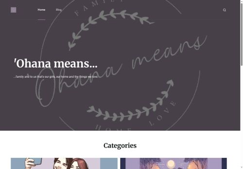 ohanameans.com capture - 2025-09-25 03:54:03