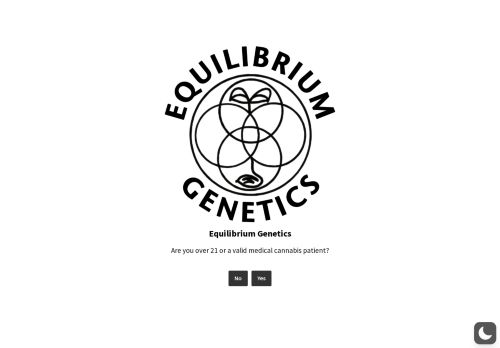 seedbonanza.com capture - 2025-09-25 03:54:03