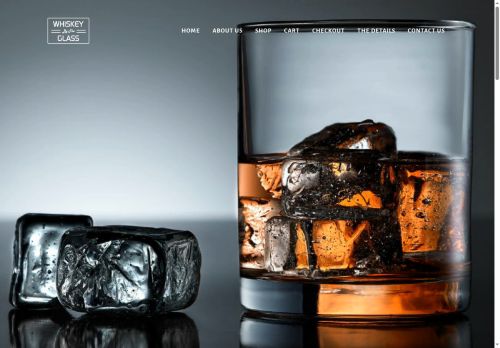 bourbontease.com capture - 2025-09-25 03:58:04