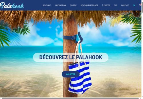 palahook.com capture - 2025-09-25 04:12:21