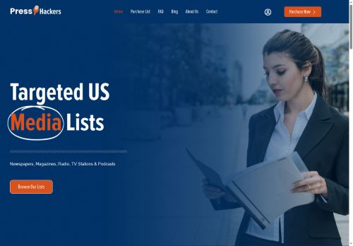 presshackers.com capture - 2025-09-25 04:14:54