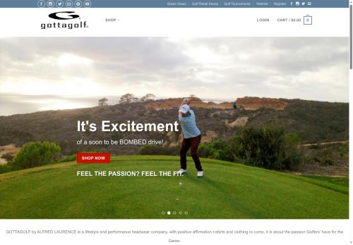 gottagolfusa.com capture - 2025-09-25 04:18:56