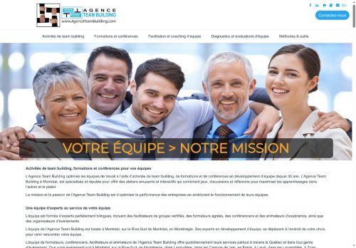 retraitecorporative.com capture - 2025-09-25 04:18:56