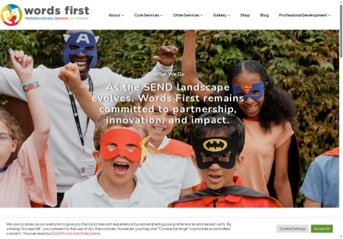 speechtherapycroydon.com capture - 2025-09-25 04:39:38