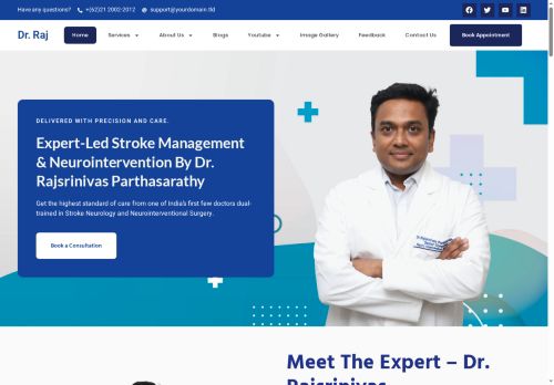 onefkind.com capture - 2025-09-25 04:52:44