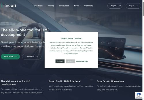 incari-studio.com capture - 2025-09-25 05:16:53