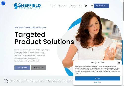 sheffielddentrificeco.com capture - 2025-09-25 05:19:53