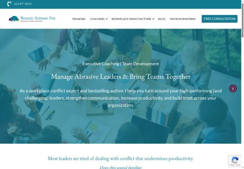 leadershipturnaround.com capture - 2025-09-25 05:23:21