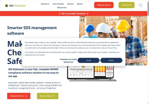 rillea-solutions.com capture - 2025-09-25 05:27:17