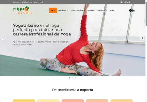 yogaurbano.com capture - 2025-09-25 05:28:56