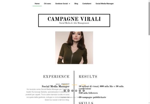 campagnevirali.com capture - 2025-09-25 05:30:59
