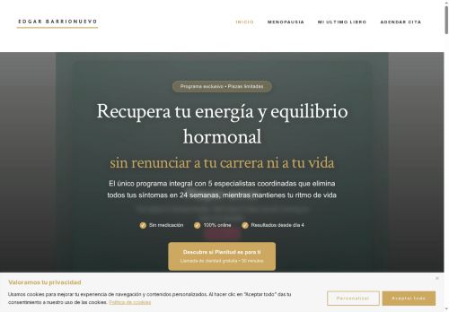 jeuneetsante.com capture - 2025-09-25 05:38:28