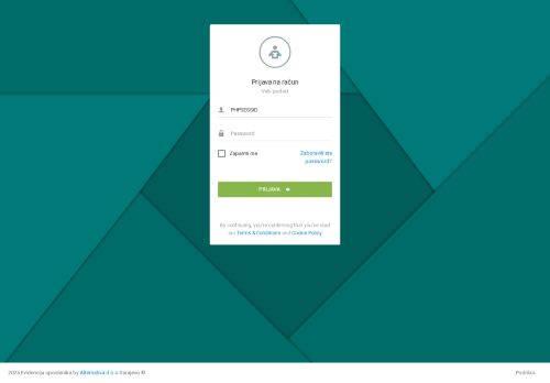 shakingdust.com capture - 2025-09-25 05:39:49