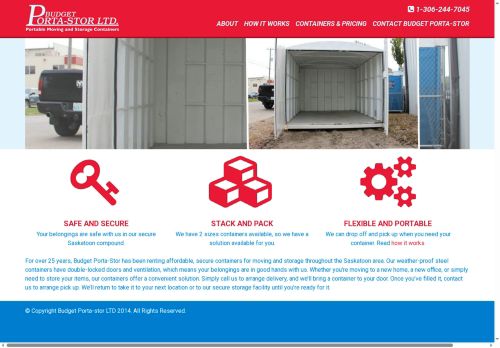 budgetportastor.com capture - 2025-09-25 05:50:03