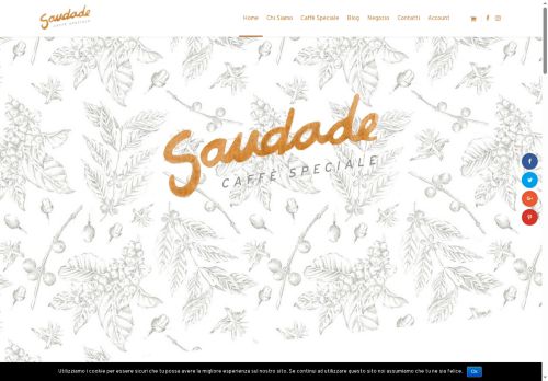 saudadecaffe.com capture - 2025-09-25 05:58:14