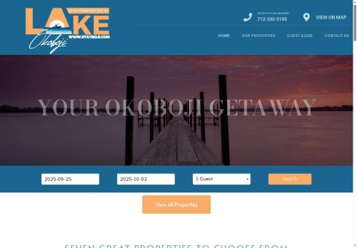 rentboji.com capture - 2025-09-25 06:09:30