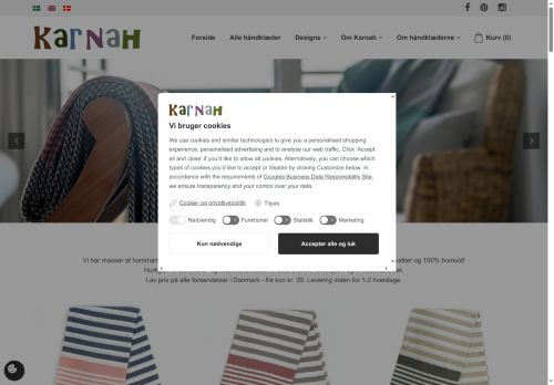 karnah.com capture - 2025-09-25 06:40:22