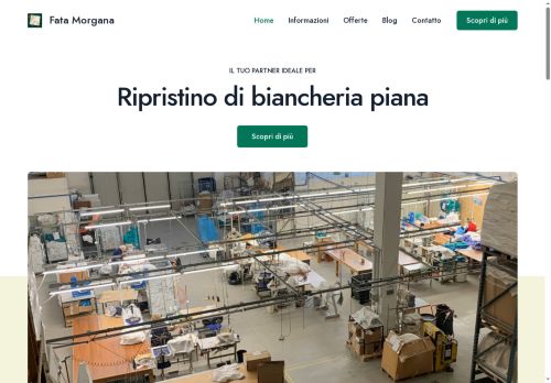 fatamorganasrls.com capture - 2025-09-25 07:15:12