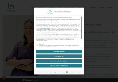 linkmoves.com capture - 2025-09-25 07:19:02