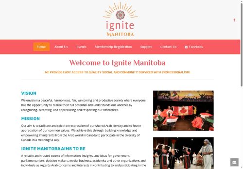 ignitemanitoba.com capture - 2025-09-25 07:19:03
