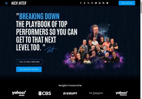 ledtn.com capture - 2025-09-25 07:27:08