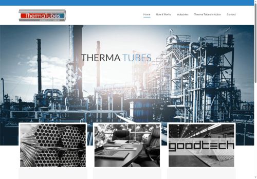 thermatubes.com capture - 2025-09-25 07:30:57
