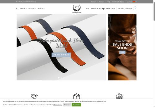 erdiunver.com capture - 2025-09-25 07:38:01