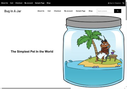 buginajar.com capture - 2025-09-25 07:51:43