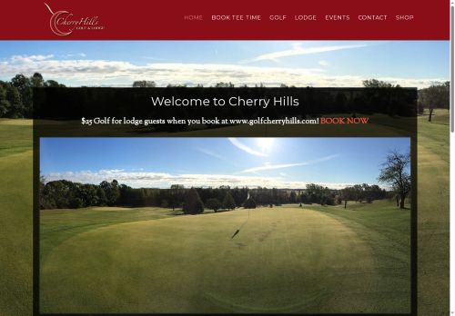 hotelsturgeonbay.com capture - 2025-09-25 07:58:45