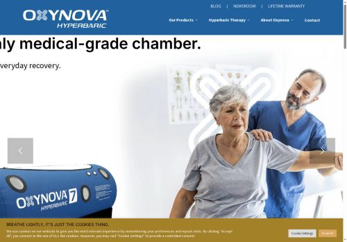 oxynovausa.com capture - 2025-09-25 07:58:45