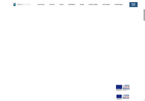 erossantorini.com capture - 2025-09-25 07:59:43