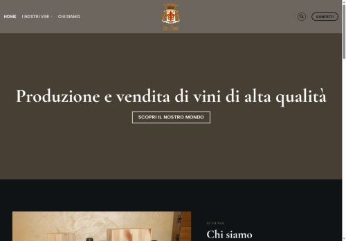 dieciterre.com capture - 2025-09-25 08:02:54