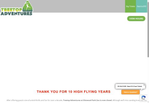 epzzipline.com capture - 2025-09-25 08:04:41