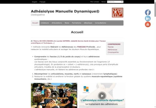 auto-osteopathie.com capture - 2025-09-25 08:31:36