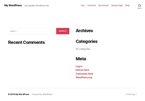 healthyhomebodies.com capture - 2025-09-25 08:34:46