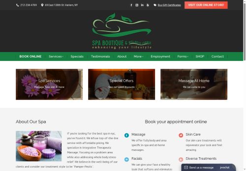 spab2go.com capture - 2025-09-25 08:51:41