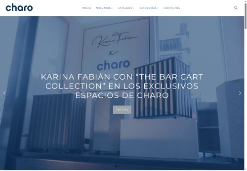 dogoart.com capture - 2025-09-25 08:55:46