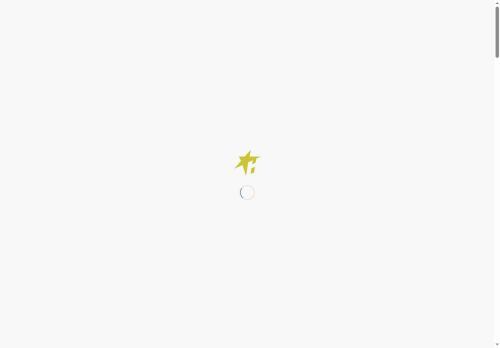 maisontexas.com capture - 2025-09-25 08:57:47