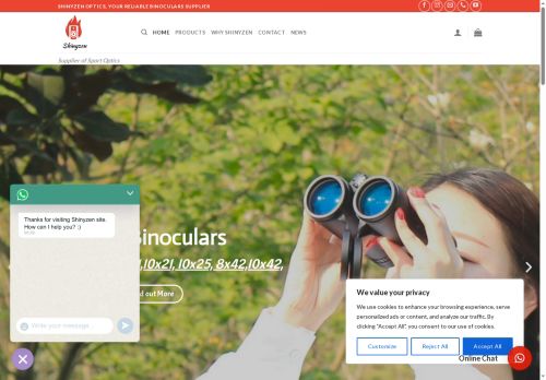 shinyzen.com capture - 2025-09-25 09:00:48