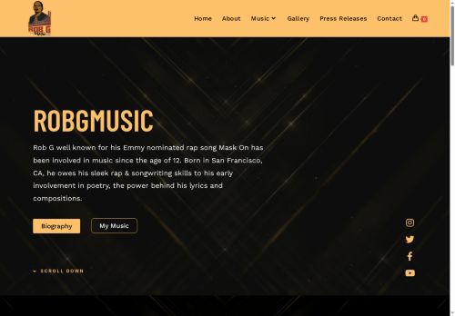robgmusic.com capture - 2025-09-25 09:00:48
