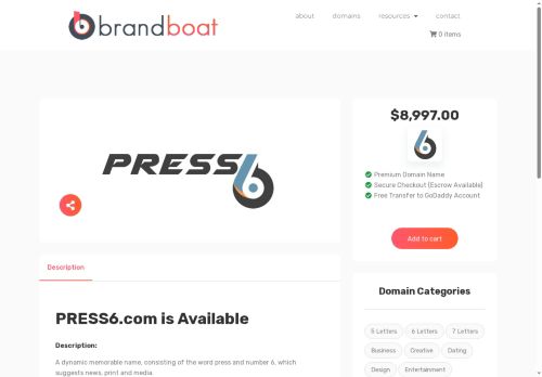 press6.com capture - 2025-09-25 09:06:10